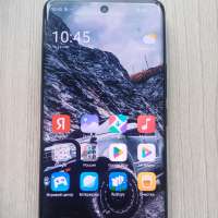 Xiaomi Redmi Note 15 4G 6/128GB Duos