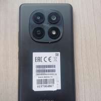 Xiaomi Redmi Note 15 4G 6/128GB Duos