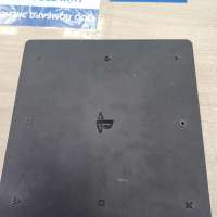 Sony PlayStation 4 Slim 500GB
