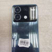 POCO X6 5G 12/256GB Duos