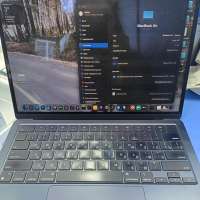 Apple MacBook Air 13 2022 8/256GB