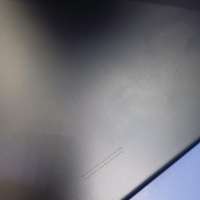 Apple MacBook Air 13 2022 8/256GB