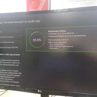 Microsoft Xbox One 500GB