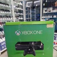 Microsoft Xbox One 500GB