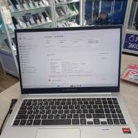 Maibenben M557