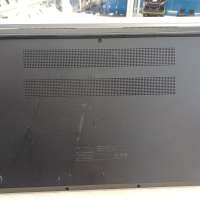Maibenben M557