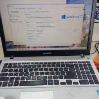Samsung NP370R5E-A01RU
