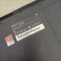 Samsung NP370R5E-A01RU
