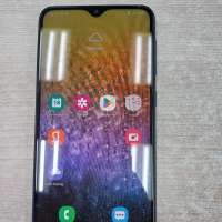 Samsung Galaxy A10 2019 2/32GB Duos