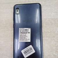 Samsung Galaxy A10 2019 2/32GB Duos