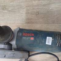Bosch GWS 24-230