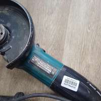 Makita GA5030