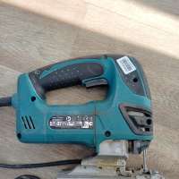 Makita 4350CT