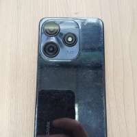 TECNO Spark 10c 4/128GB Duos