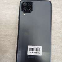 Samsung Galaxy A12 3/32GB Duos