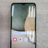 Samsung Galaxy A12 3/32GB Duos