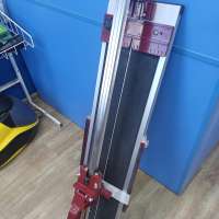 Neolaser NTC-750-M