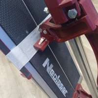Neolaser NTC-750-M