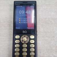 BQ Barrel XL 3 симки