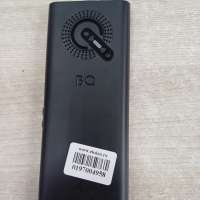 BQ Barrel XL 3 симки