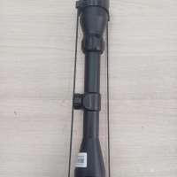 Tasco 3-12x40