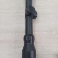 Tasco 3-12x40