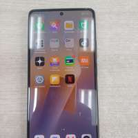 Xiaomi 11T 8/256GB Duos