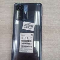 Xiaomi 11T 8/256GB Duos