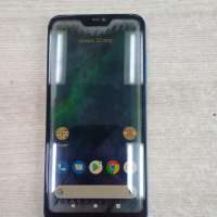 Xiaomi Mi A2 Lite 3/32GB Duos