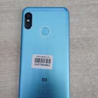 Xiaomi Mi A2 Lite 3/32GB Duos
