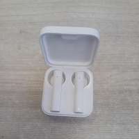 Xiaomi Mi True Wireless Earphones 2 Basic