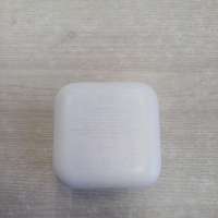 Xiaomi Mi True Wireless Earphones 2 Basic