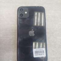 Apple iPhone 11 64GB