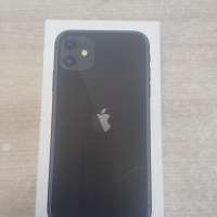 Apple iPhone 11 64GB