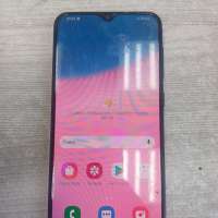 Samsung Galaxy A30s 3/32GB Duos