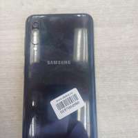 Samsung Galaxy A30s 3/32GB Duos