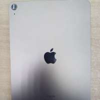 Apple iPad Air 6 2024 128GB