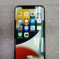 Apple iPhone 11 Pro 64GB