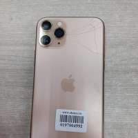 Apple iPhone 11 Pro 64GB