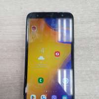 Samsung Galaxy J4+ 3/32GB Duos