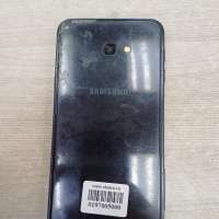 Samsung Galaxy J4+ 3/32GB Duos