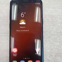 Samsung Galaxy S9 4/64GB Duos