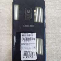 Samsung Galaxy S9 4/64GB Duos