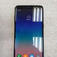 Samsung Galaxy A8 4/32GB Duos