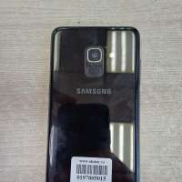 Samsung Galaxy A8 4/32GB Duos