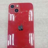 Apple iPhone 13 128GB