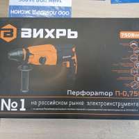 ВИХРЬ П-0,75В