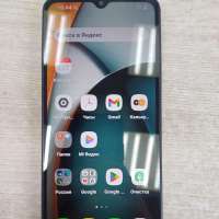 Xiaomi Redmi A3x 3/64GB Duos