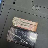 Lenovo IdeaPad Z570 59337974