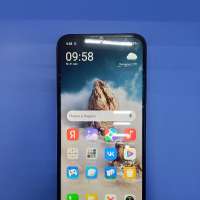 Xiaomi Redmi 15C 4/256GB Duos